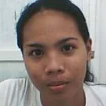 sheena andrea