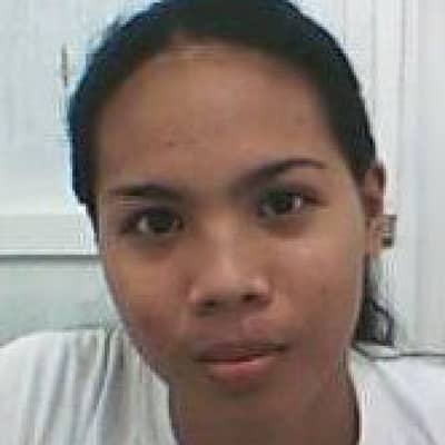 sheena andrea