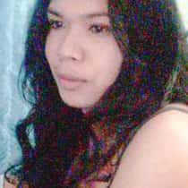 jonnah(jonathan)