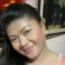 dhang