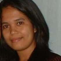 celine mallao
