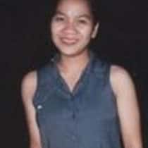 mildred