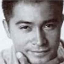 ricky