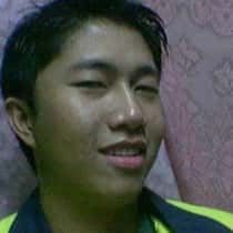 khriz2pher