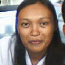 milene