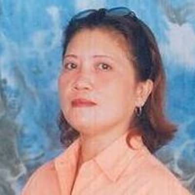 henrita