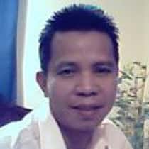 jing
