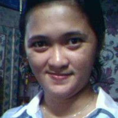 aprilene