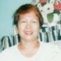 ludy