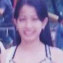 rochelyn