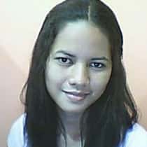 maureen