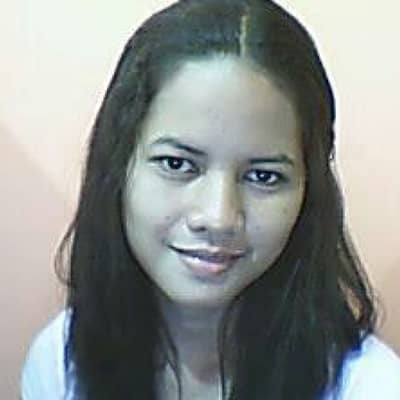maureen