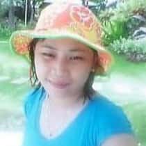 maricel