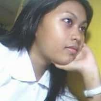 kimberly
