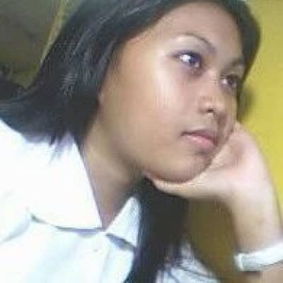 kimberly