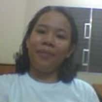 josephine