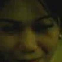 neriza