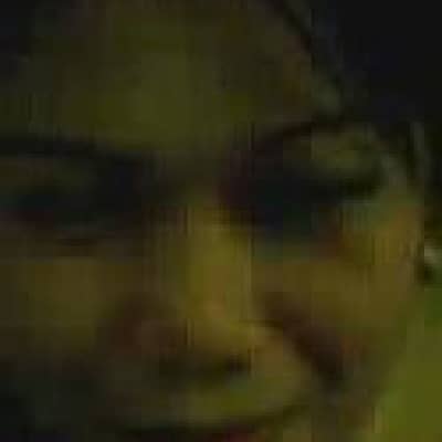 neriza