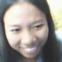 marilou