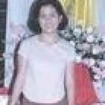 juvelyn