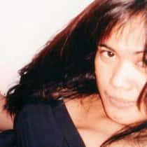 amy