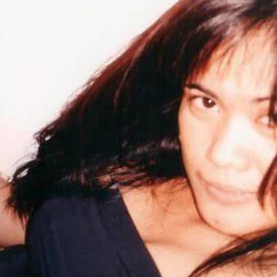 amy
