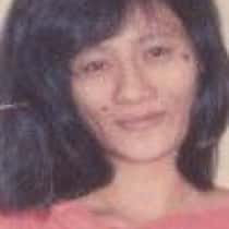 antonia