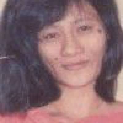 antonia