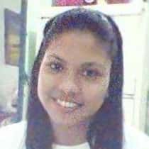 janice