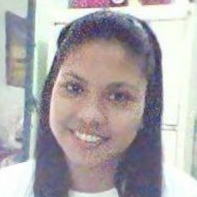 janice