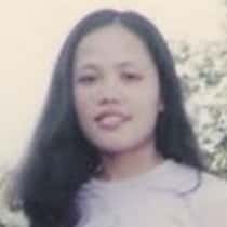 gena