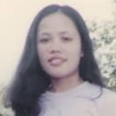 gena