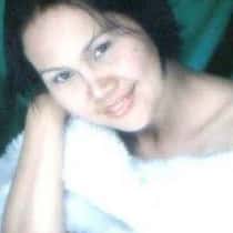 janice