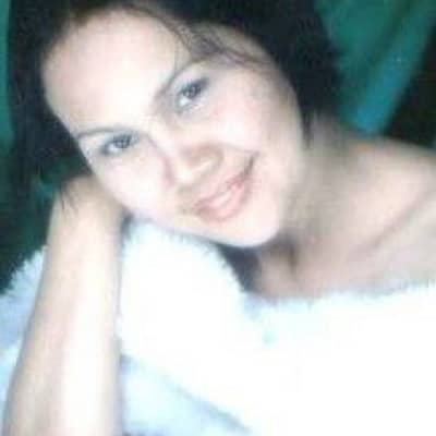 janice