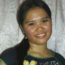 aprilyn
