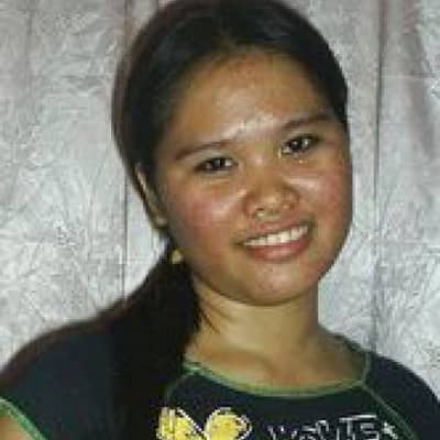 aprilyn