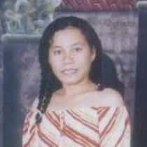 jovelyn