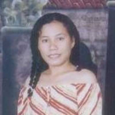 jovelyn