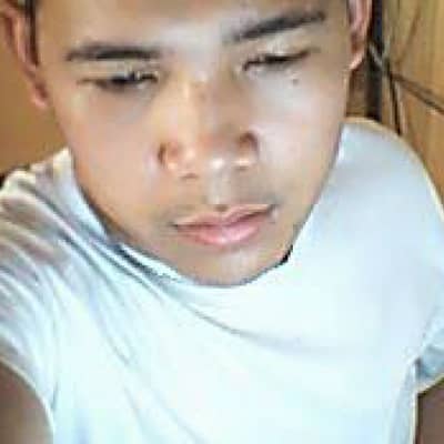 erick