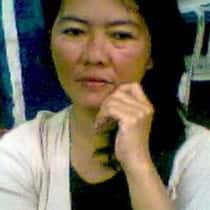 juvy