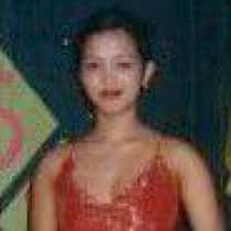 gina
