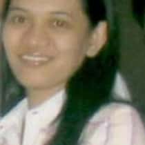 yolly