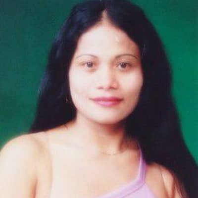jenny