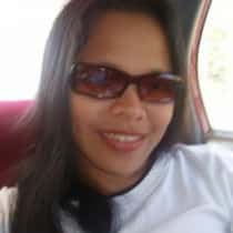 deanna