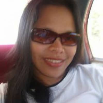 deanna