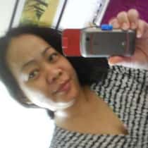 edith