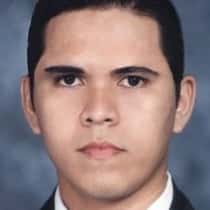 arvin