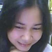 shirley