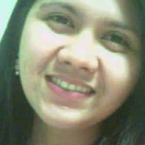 aileen