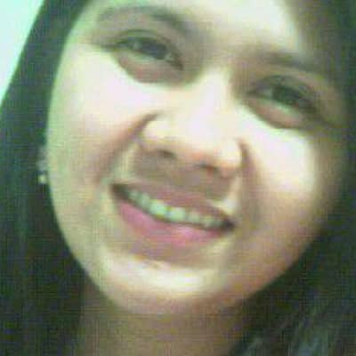 aileen